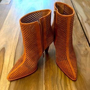 New Vince Camuto heels